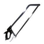 Cuchilla de Repuesto para Segueta de 24" BCB1022L24 CONCASSE