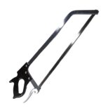 Cuchilla de Repuesto para Segueta de 25" BCB1022L25 CONCASSE