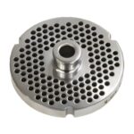 Cedazo 32 HUB Perforación 1/8" Acero Inox BCD32HP18 CONCASSE