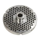 Cedazo 32 HUB Perforación 1/8" Acero Inox BCD32HP18 CONCASSE