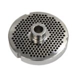 Cedazo 52 Perforación 3/16" BCD56P316 CONCASSE