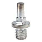 Espiiga Trasera M-32 BONNE BET32B CONCASSE