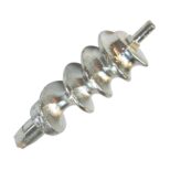 Gusano Completo M-22 RW BMREFGU22 CONCASSE