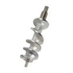 Gusano Completo M22RSS BMREFGU22SS CONCASSE