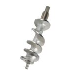 Gusano Completo M22RSS BMREFGU22SS CONCASSE