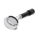 Bottomless Portafilter BOTTPORT ROCKET