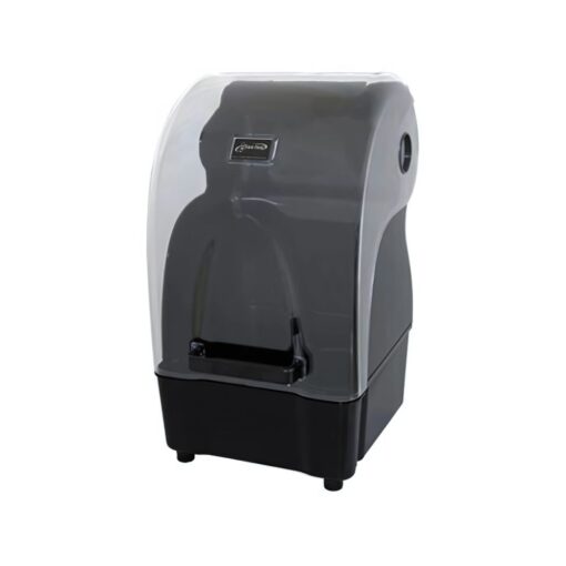 Cabina Antiruido para licuadora ICESMART CAB-1800 SAN-SON - Imagen 2