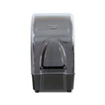 Cabina Antiruido para licuadora ICESMART CAB-1800 SAN-SON