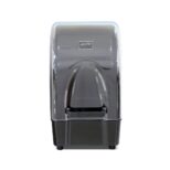 Cabina Antiruido para licuadora ICESMART CAB-1800 SAN-SON