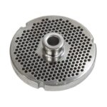 Cedazo 32 HUB Perforación 3/16" Acero Inox CBCD32HP316 CONCASSE