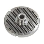 Cedazo 32 HUB Perforación 3/16" Acero Inox CBCD32HP316 CONCASSE