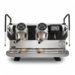 Cafetera Espresso Profesional Automática E71E FAEMA