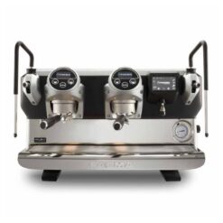 Cafetera Espresso Profesional Automática E71E FAEMA