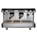 Cafetera Espresso Automática de 2 Gr con Dosificación Programable E98UPA2 FAEMA