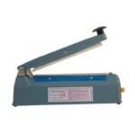 Selladora de Aluminio para Bolsas de Plástico 10cm ESEBAL10 CONCASSE