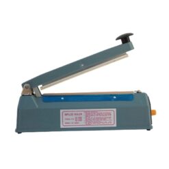 Selladora de Aluminio para Bolsas de Plástico 40cm ESEBAL40 CONCASSE