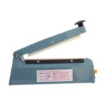 Selladora de Plástico para Bolsas de Plástico 40cm ESEBP40 CONCASSE