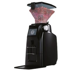 Molino de Café Automatico 6.5 Kg ENEAODN CASADIO