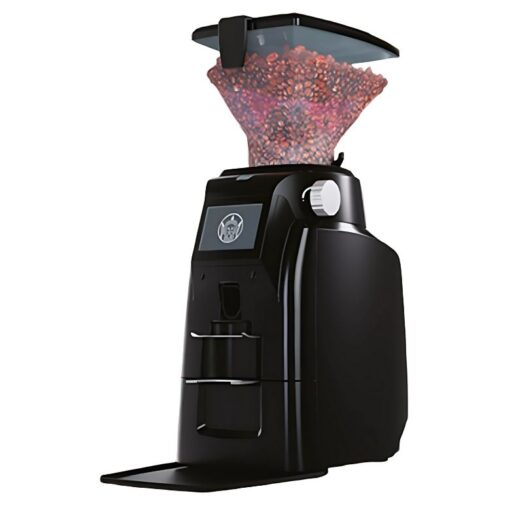 Molino de Café Automatico 6.5 Kg ENEAODN CASADIO