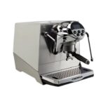 Cafetera Espresso Premium para Hogar FAEMINA FAEMA
