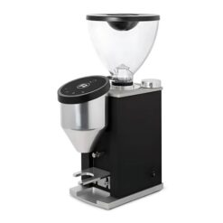 Molino de Café On Demand con Muelas Planas FAUSTINO ROCKET