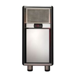 Unidad Refrigerada Profesional para Leche FRIGODUALMILK LA CIMBALI