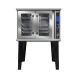 Horno Profesional de Convección 5 ch HCU SAN-SON