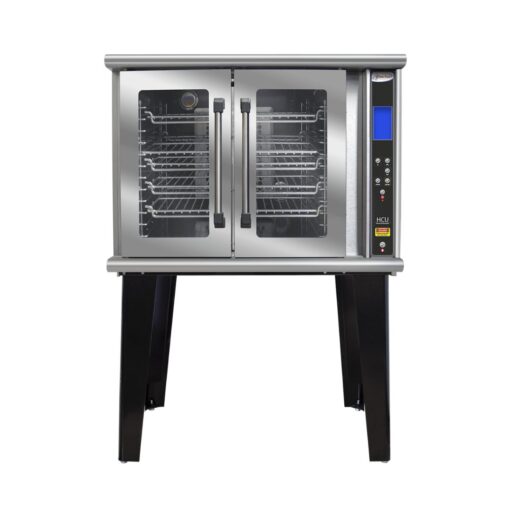 Horno Profesional de Convección 5 ch HCU SAN-SON