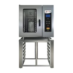Horno combinado de alta especialidad HSC-U SAN-SON