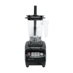 Licuadora con sistema pre-programado de bebidas ICESMART SAN-SON