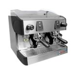 Cafetera Italiana Semiautomática 160 Tzas ITALBAR2C SAN-SON