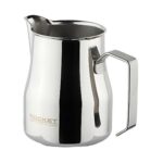 Jarra de Acero Inox 750 ml JRR750 ROCKET