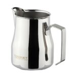 Jarra de Acero Inox 750 ml JRR750 ROCKET