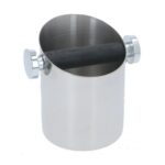 Deposito para Café Molido KNCKBX ROCKET