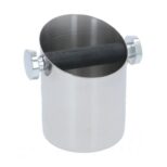 Deposito para Café Molido KNCKBX ROCKET