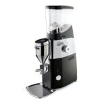 Molino On Demand Profesional con Sistema de Enfriamiento Avanzado KOLDS MAZZER