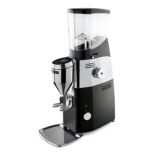 Molino On Demand Profesional con Sistema de Enfriamiento Avanzado KOLDS MAZZER