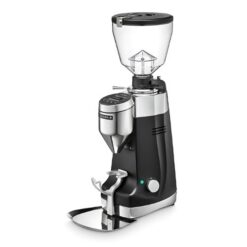 Molino Profesional con Muelas Cónicas KONYSG MAZZER