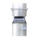 Lavalozas de Capota LAVAMAX1000 SAN-SON