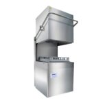 Lavalozas de Capota LAVAMAX1200 SAN-SON