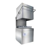 Lavalozas de Capota LAVAMAX1200 SAN-SON