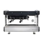 Cafetera Espresso Semiautomatica 2 Grupos M26BEC2 LA CIMBALI