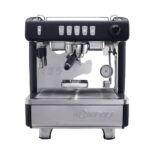 Cafetera Espresso Automática 1 Grupo M26DT1 LA CIMBALI