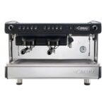 Cafetera Espresso Automática 2 Grupos M26DT2 LA CIMBALI