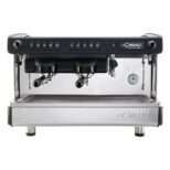 Cafetera Espresso Automática 2 Grupos M26DT2 LA CIMBALI