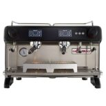 Cafetera Espresso con ECO - SMART M40 LA CIMBALI