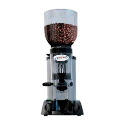 Molino de Cafe con Muela de Acero templado MARFIL SAN-SON