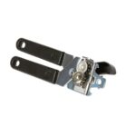 Abrelatas Manual de Acero Inoxidable MCABR01 CONCASSE