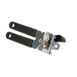 Abrelatas Manual de Acero Inoxidable MCABR01 CONCASSE