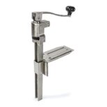 Abrelatas Industrial de 19" MCABR48 CONCASSE